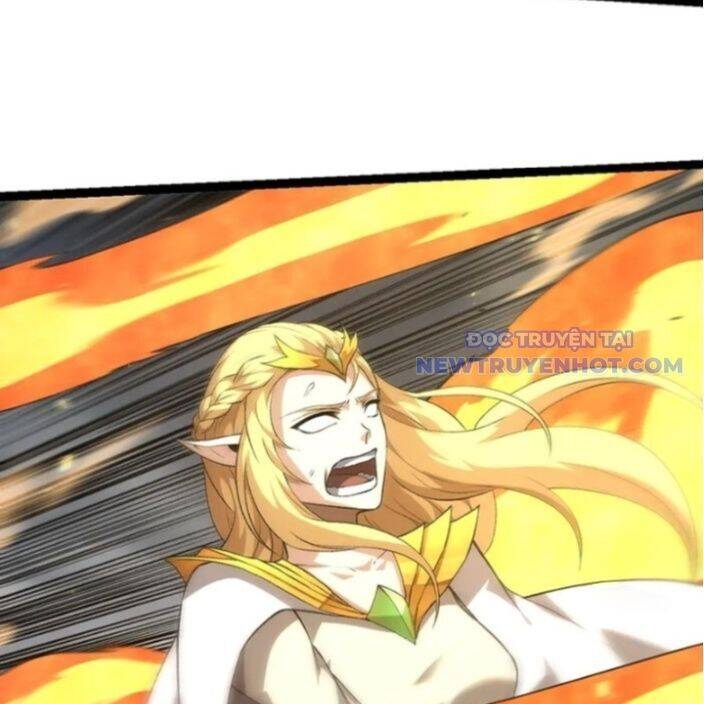 Chuyển Sinh Thành Liễu Đột Biến Chap 330 - Next Chap 331