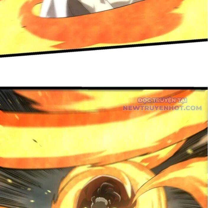 Chuyển Sinh Thành Liễu Đột Biến Chap 330 - Next Chap 331