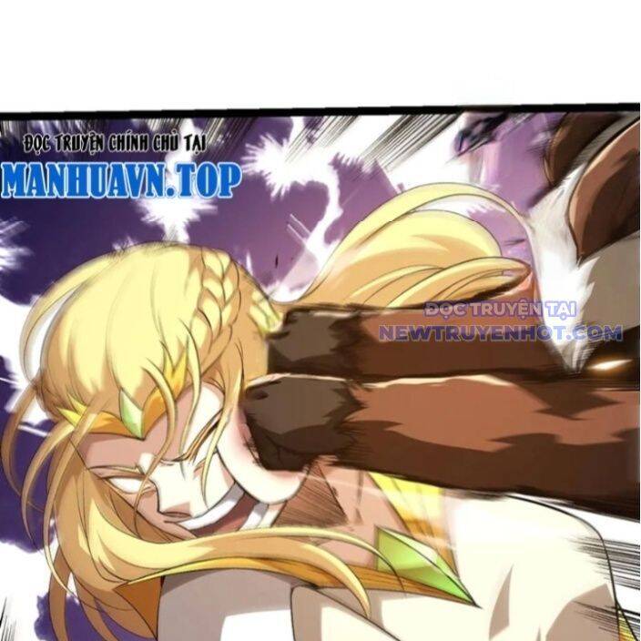 Chuyển Sinh Thành Liễu Đột Biến Chap 330 - Next Chap 331