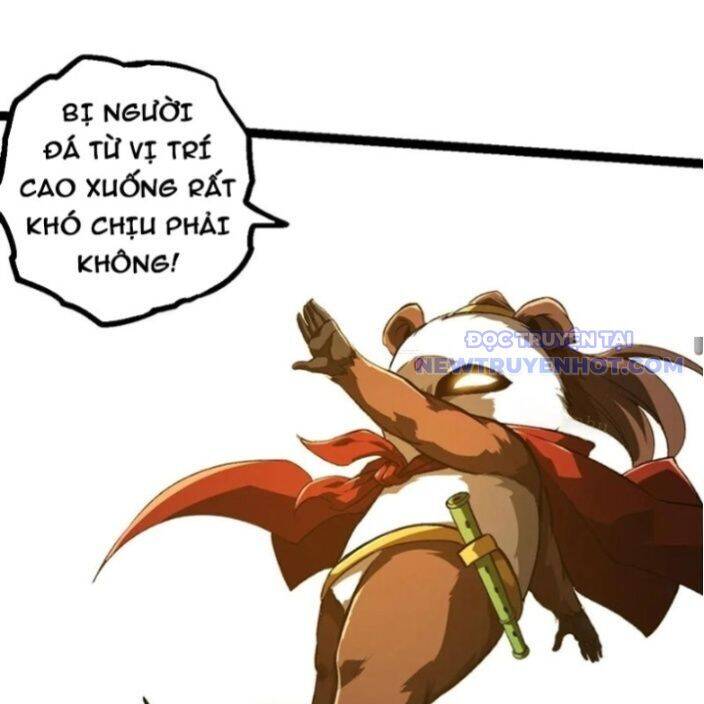 Chuyển Sinh Thành Liễu Đột Biến Chap 330 - Next Chap 331