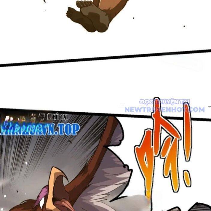 Chuyển Sinh Thành Liễu Đột Biến Chap 330 - Next Chap 331