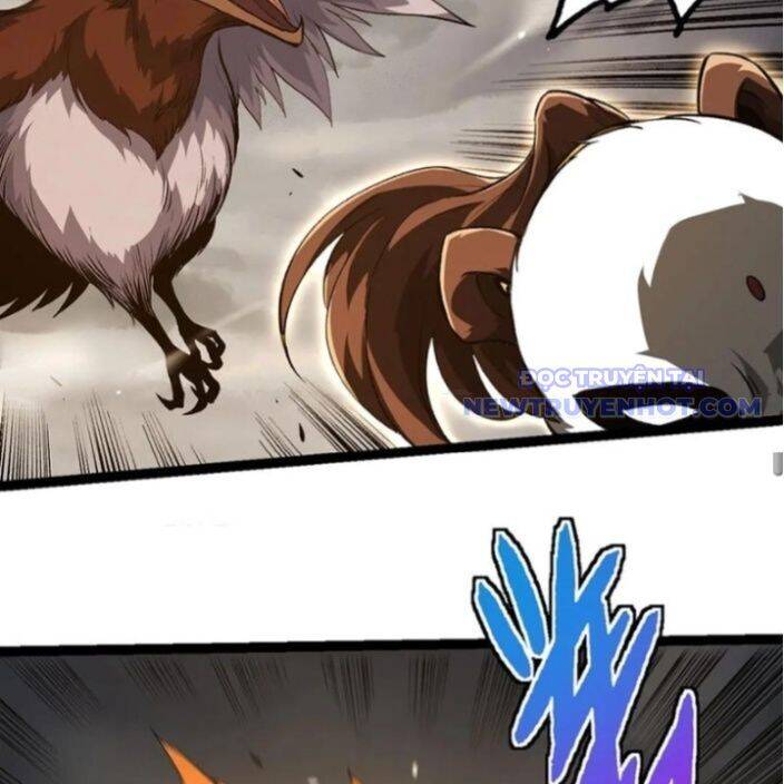 Chuyển Sinh Thành Liễu Đột Biến Chap 330 - Next Chap 331