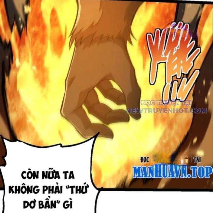 Chuyển Sinh Thành Liễu Đột Biến Chap 330 - Next Chap 331