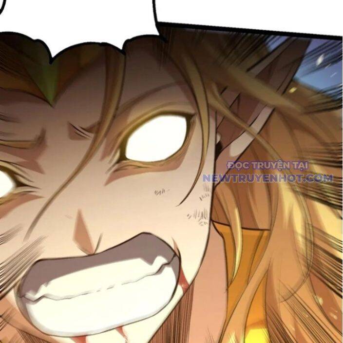 Chuyển Sinh Thành Liễu Đột Biến Chap 330 - Next Chap 331