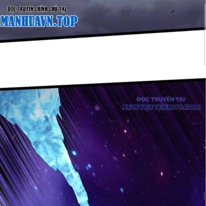 Chuyển Sinh Thành Liễu Đột Biến Chap 330 - Next Chap 331