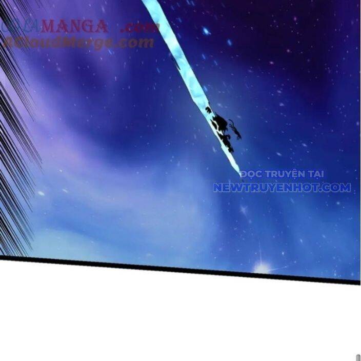 Chuyển Sinh Thành Liễu Đột Biến Chap 330 - Next Chap 331