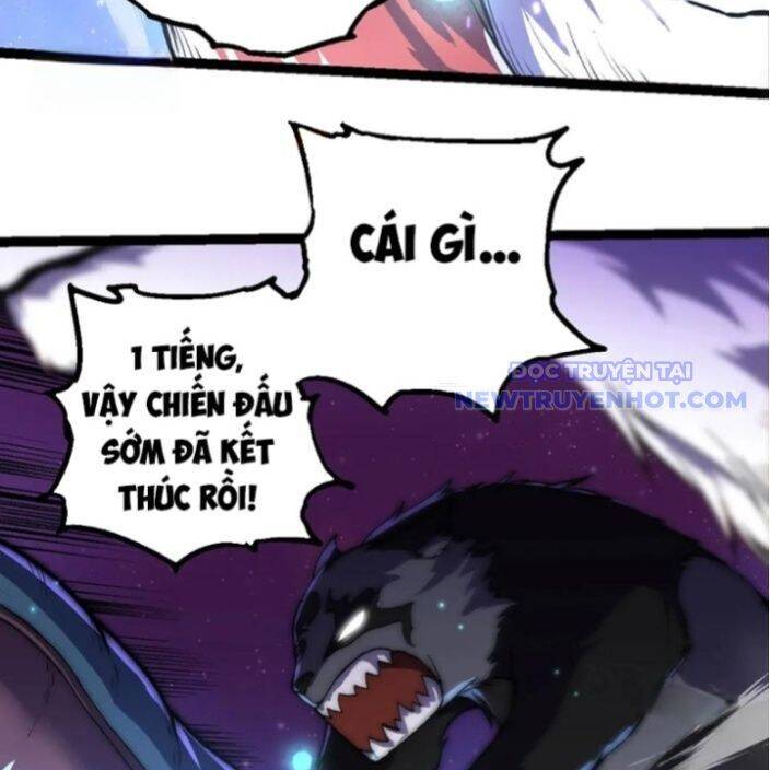 Chuyển Sinh Thành Liễu Đột Biến Chap 330 - Next Chap 331