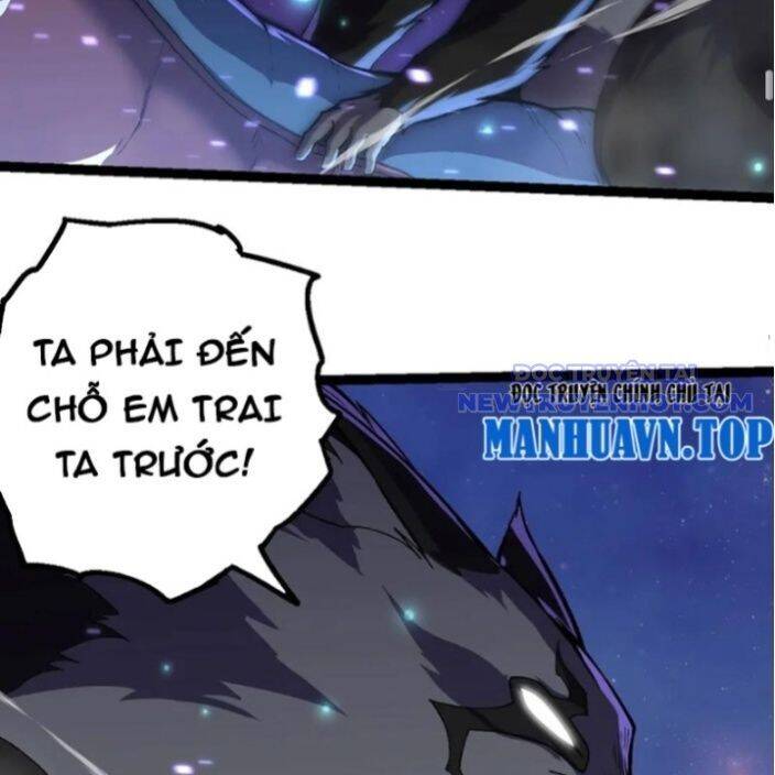 Chuyển Sinh Thành Liễu Đột Biến Chap 330 - Next Chap 331