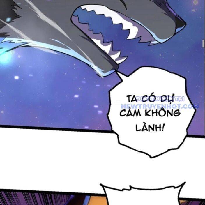 Chuyển Sinh Thành Liễu Đột Biến Chap 330 - Next Chap 331