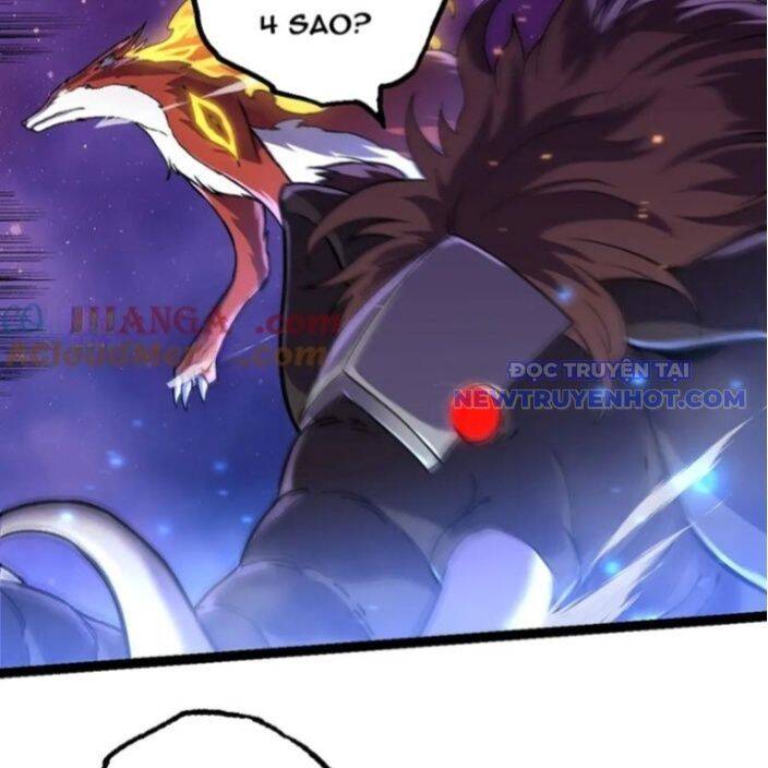 Chuyển Sinh Thành Liễu Đột Biến Chap 330 - Next Chap 331