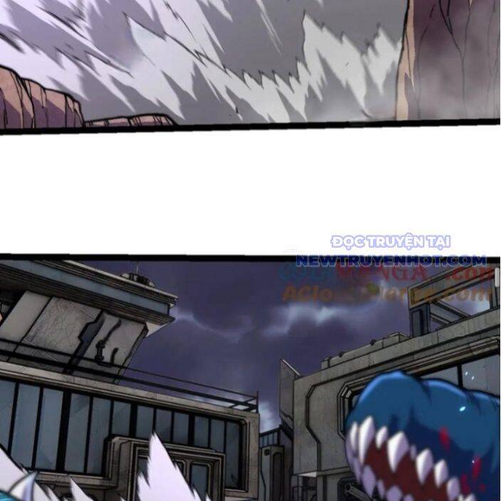 Chuyển Sinh Thành Liễu Đột Biến Chap 330 - Next Chap 331