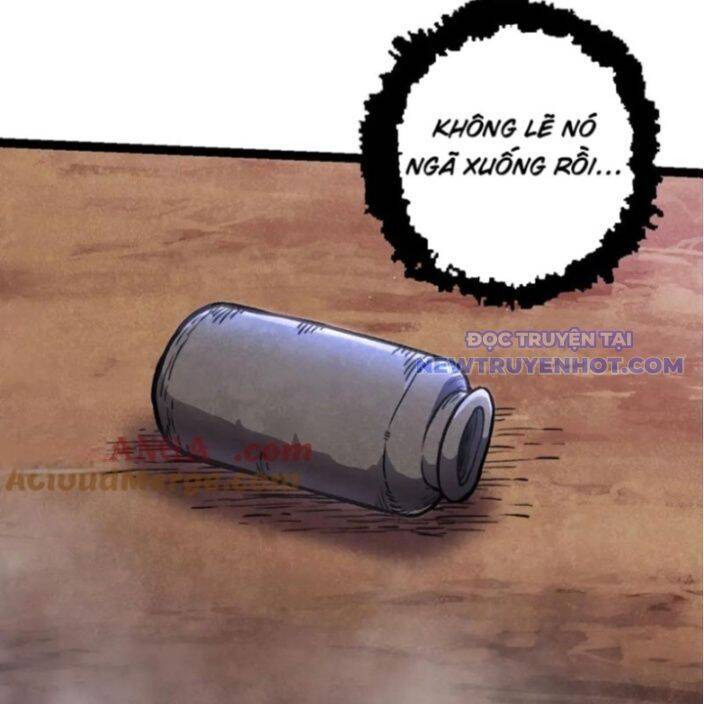 Chuyển Sinh Thành Liễu Đột Biến Chap 330 - Next Chap 331