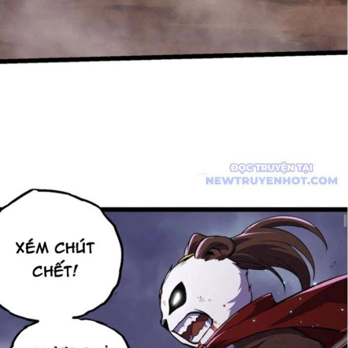 Chuyển Sinh Thành Liễu Đột Biến Chap 330 - Next Chap 331