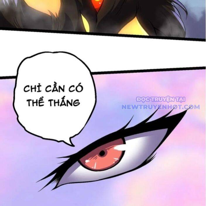 Chuyển Sinh Thành Liễu Đột Biến Chap 330 - Next Chap 331