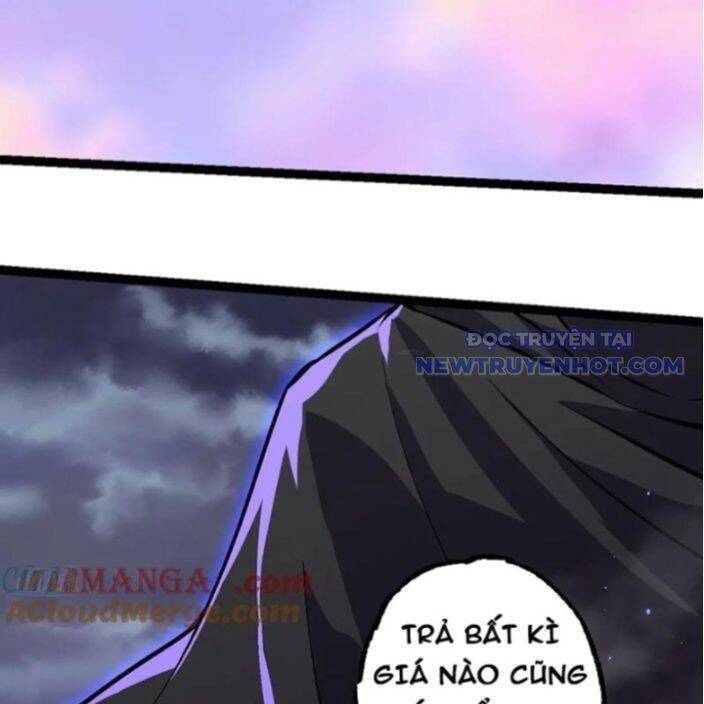 Chuyển Sinh Thành Liễu Đột Biến Chap 330 - Next Chap 331