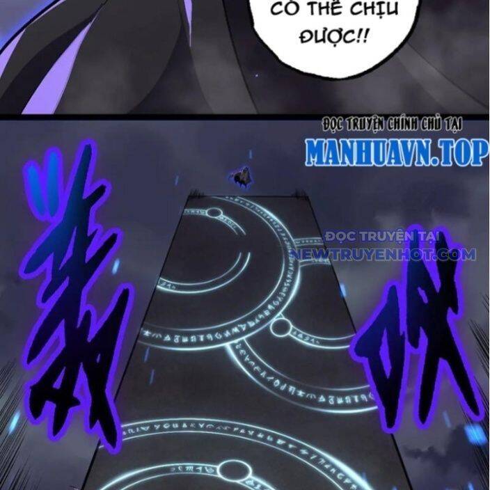 Chuyển Sinh Thành Liễu Đột Biến Chap 330 - Next Chap 331