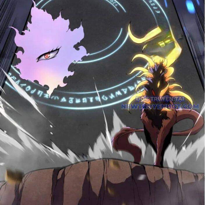 Chuyển Sinh Thành Liễu Đột Biến Chap 330 - Next Chap 331