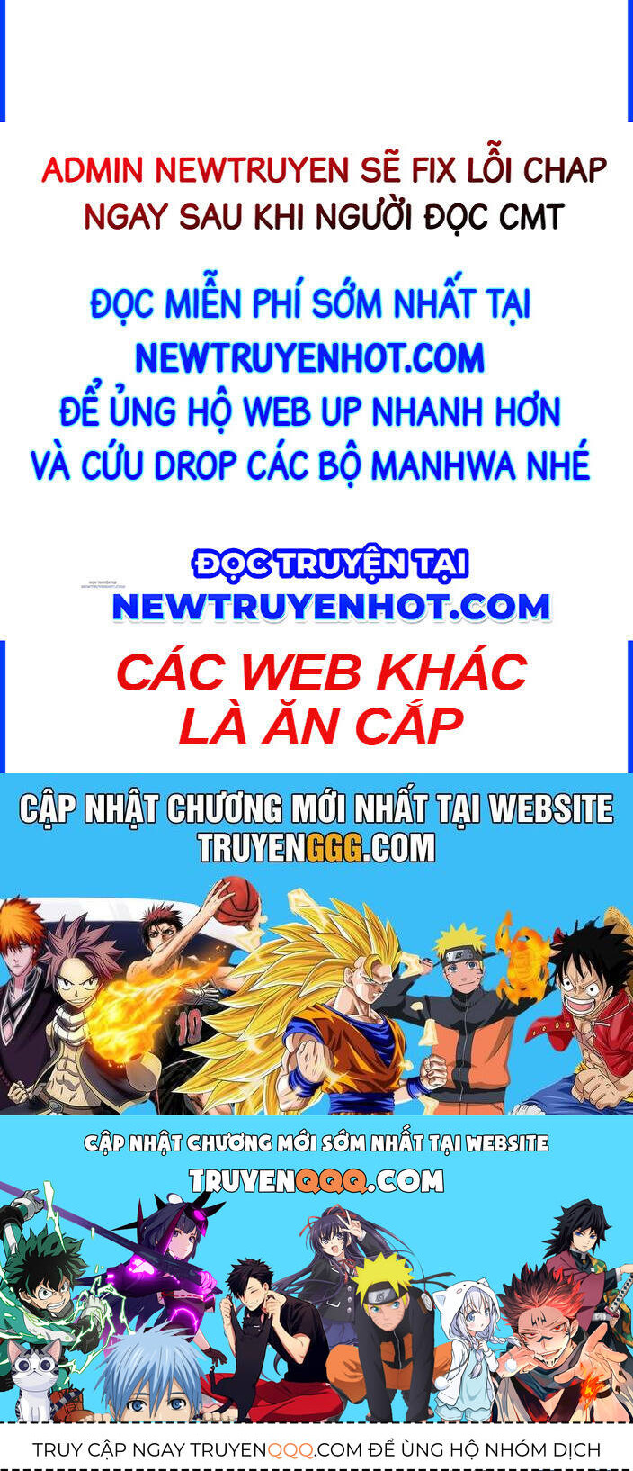 Chuyển Sinh Thành Liễu Đột Biến Chap 330 - Next Chap 331