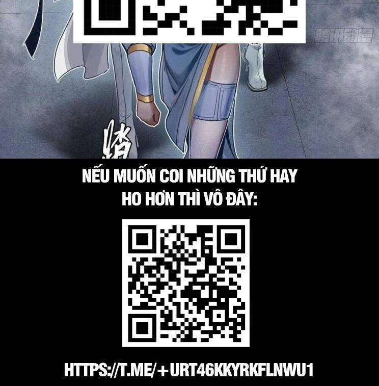 Chuyển Sinh Thành Liễu Đột Biến Chap 127 - Next Chap 128