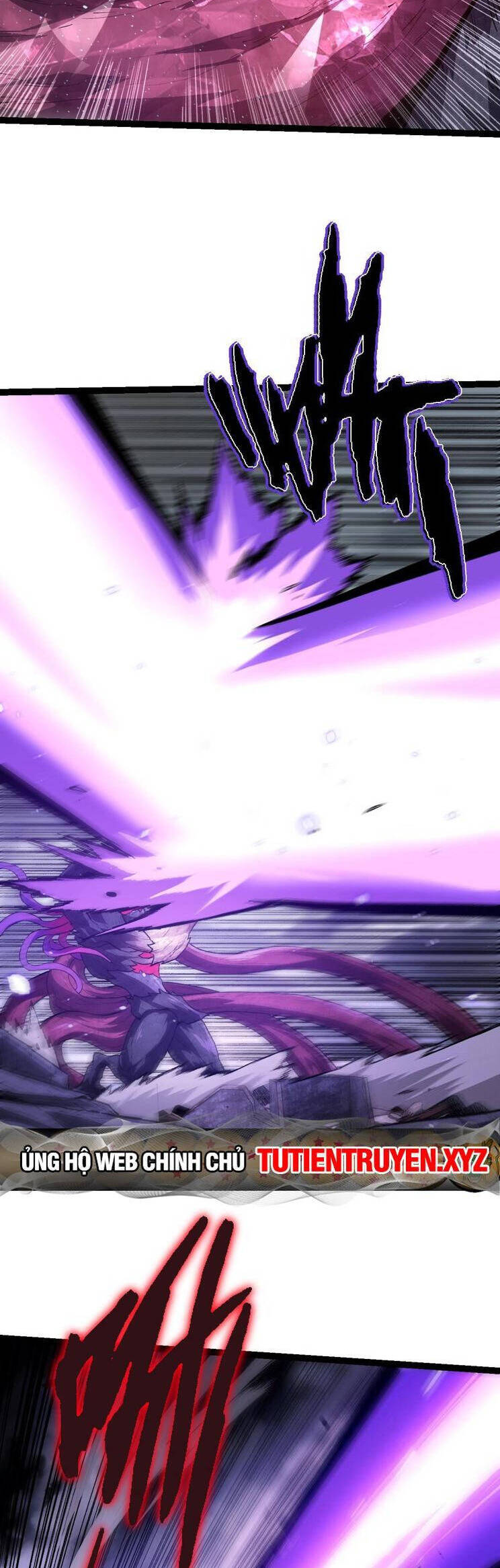 Chuyển Sinh Thành Liễu Đột Biến Chap 130 - Next Chap 131