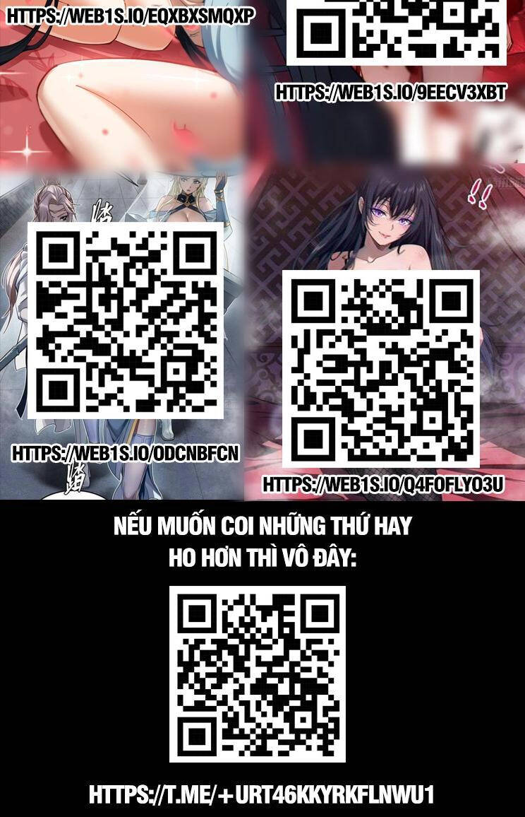 Chuyển Sinh Thành Liễu Đột Biến Chap 130 - Next Chap 131