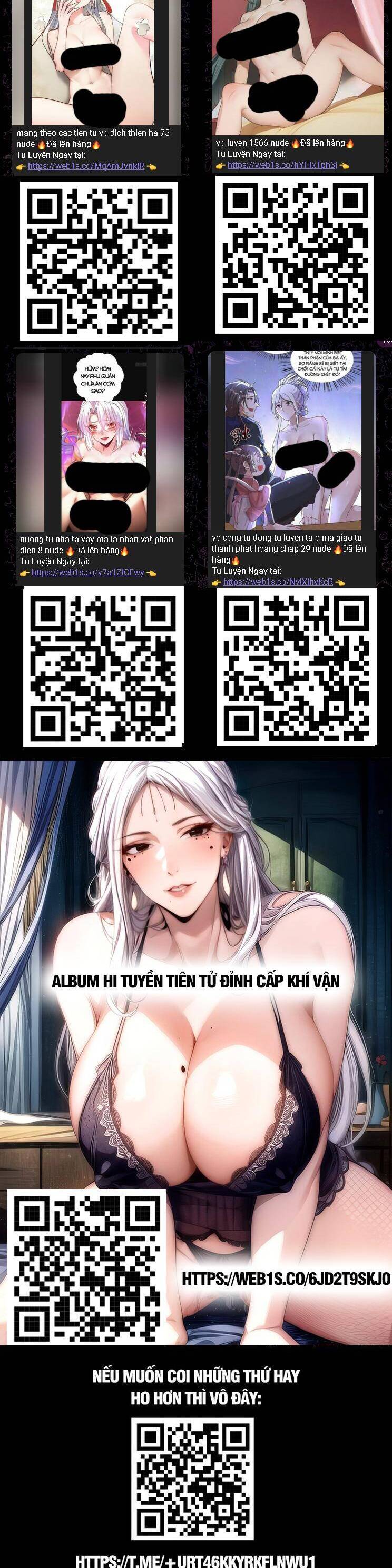 Chuyển Sinh Thành Liễu Đột Biến Chap 146 - Next Chap 147