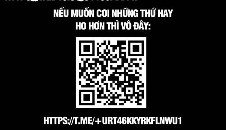 Chuyển Sinh Thành Liễu Đột Biến Chap 149 - Next Chap 150