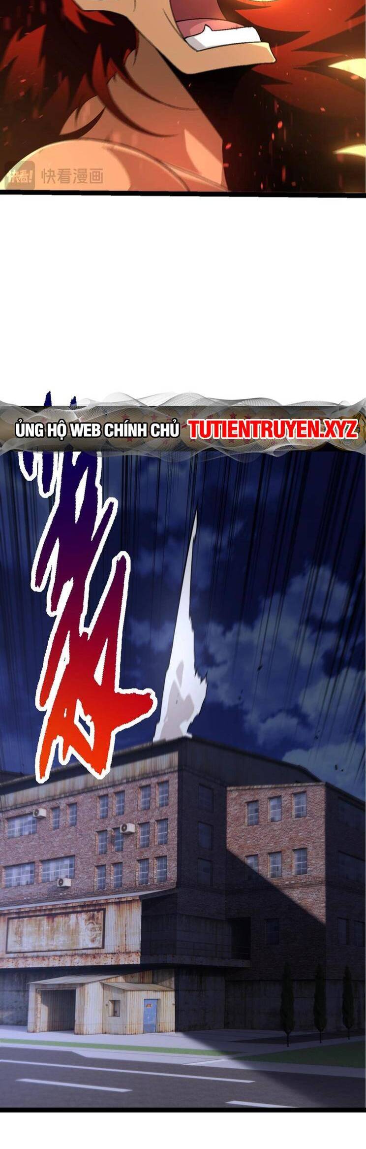 Chuyển Sinh Thành Liễu Đột Biến Chap 149 - Next Chap 150
