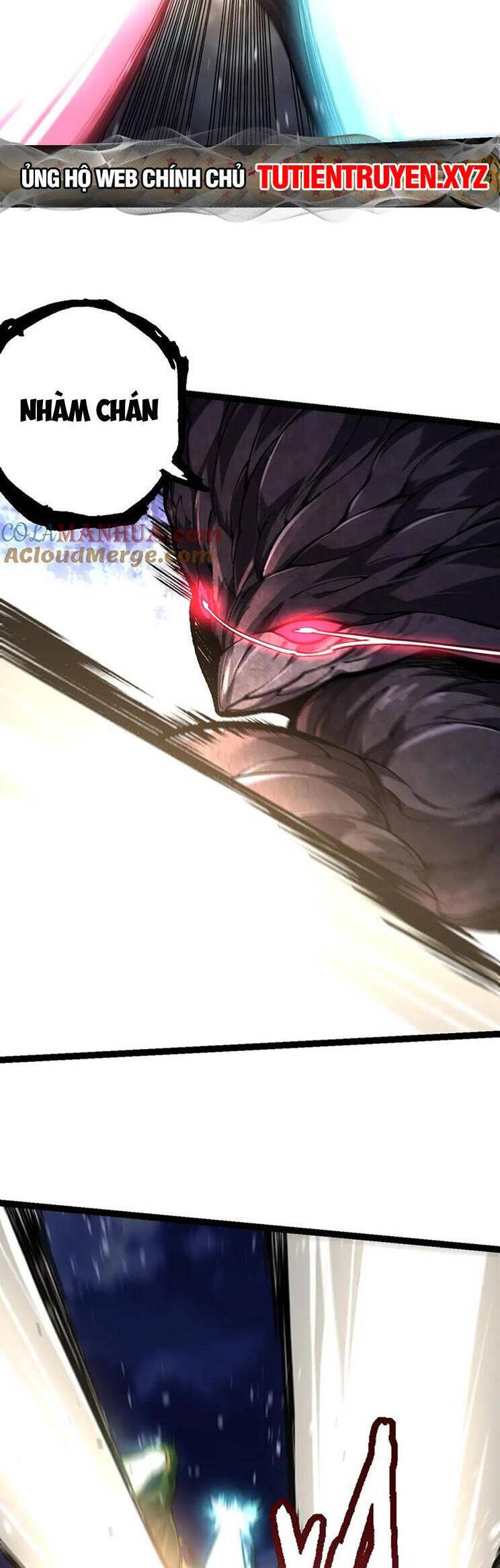 Chuyển Sinh Thành Liễu Đột Biến Chap 142 - Next Chap 143