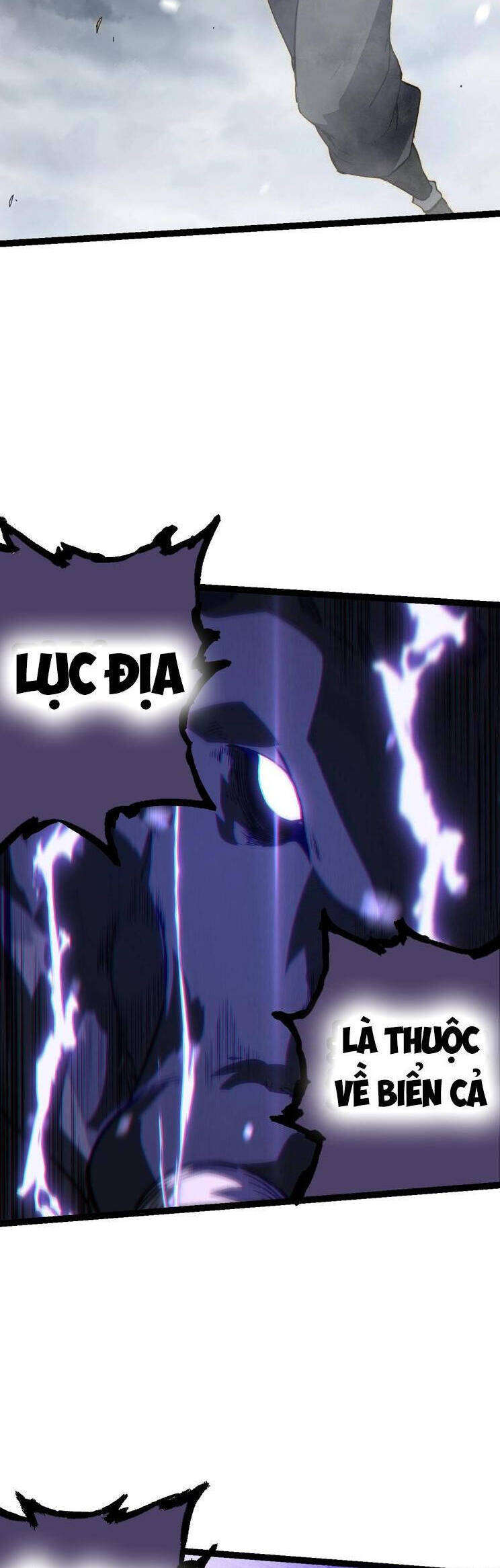 Chuyển Sinh Thành Liễu Đột Biến Chap 157 - Next Chap 158