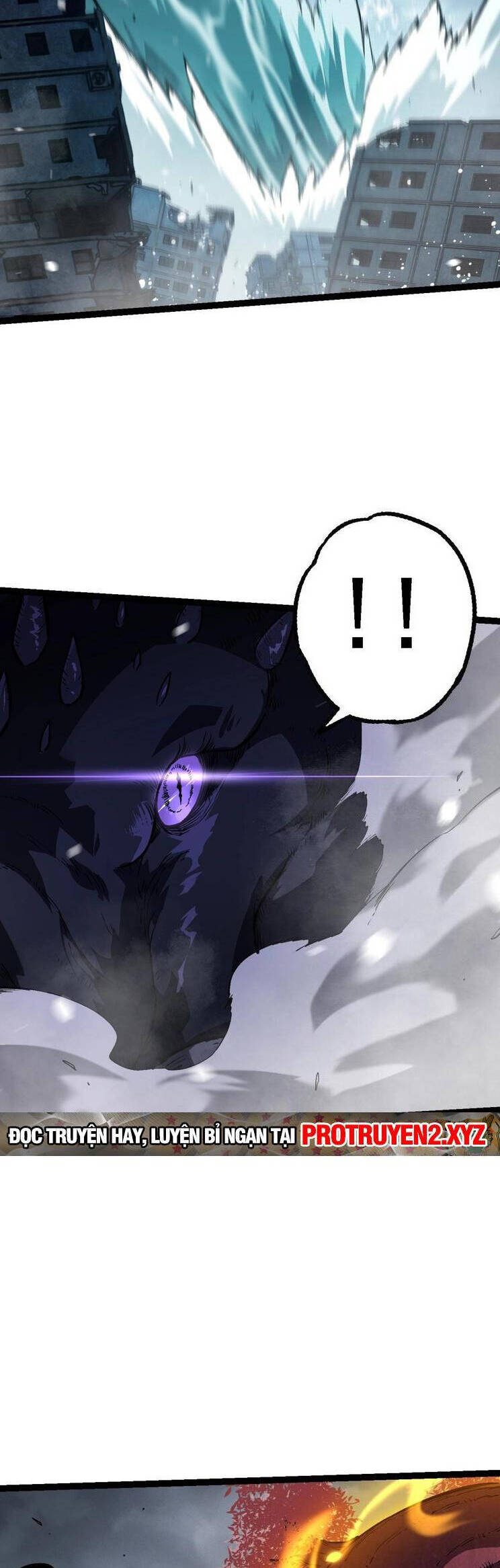 Chuyển Sinh Thành Liễu Đột Biến Chap 157 - Next Chap 158