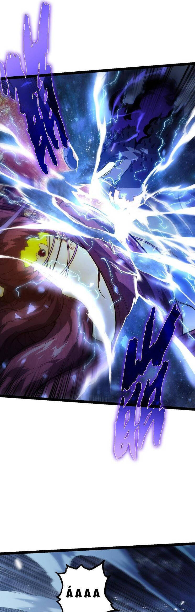 Chuyển Sinh Thành Liễu Đột Biến Chap 157 - Next Chap 158