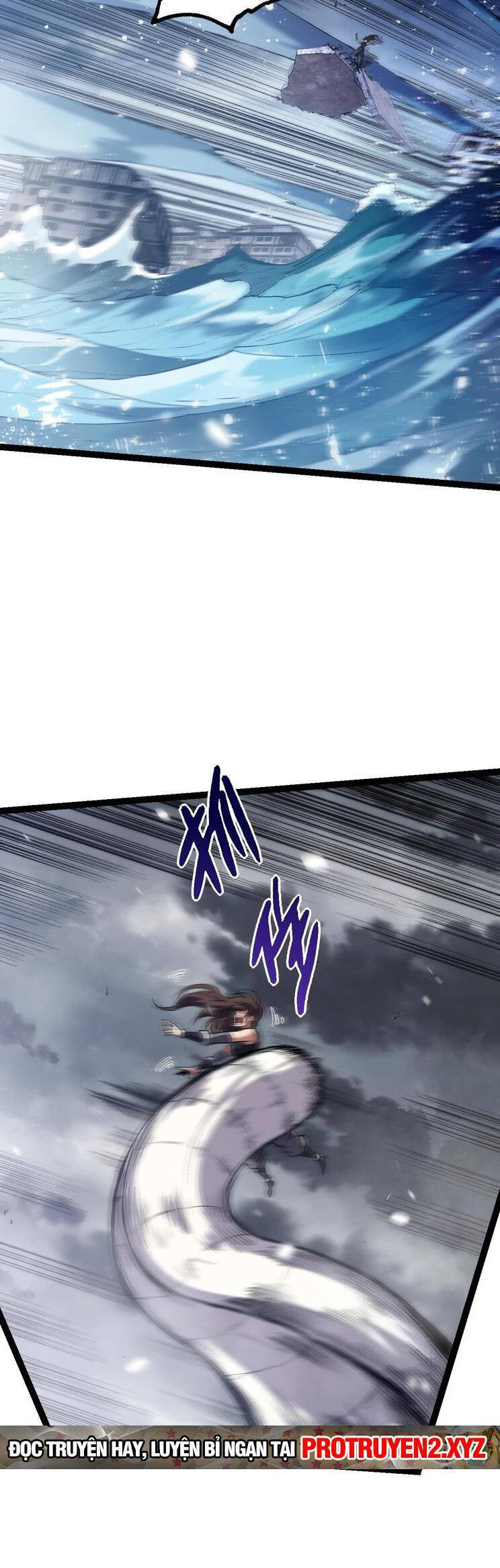 Chuyển Sinh Thành Liễu Đột Biến Chap 157 - Next Chap 158