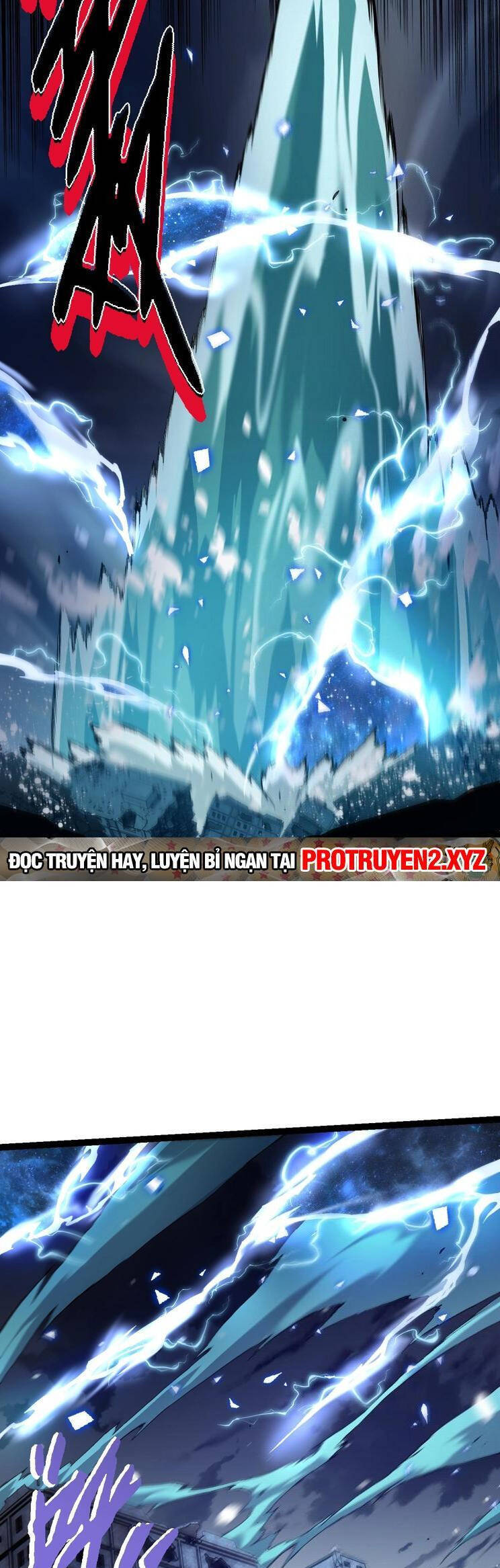 Chuyển Sinh Thành Liễu Đột Biến Chap 157 - Next Chap 158