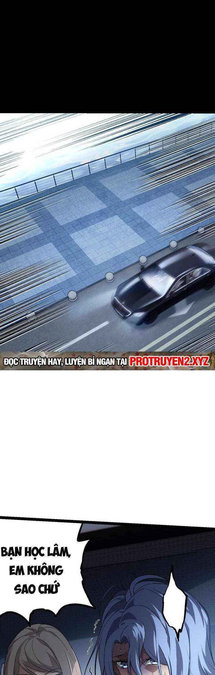 Chuyển Sinh Thành Liễu Đột Biến Chap 154 - Next Chap 155