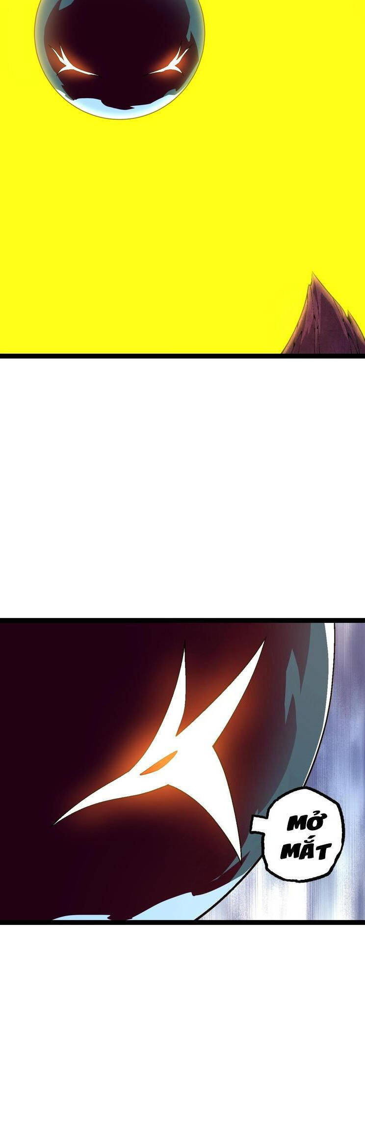 Chuyển Sinh Thành Liễu Đột Biến Chap 155 - Next Chap 156