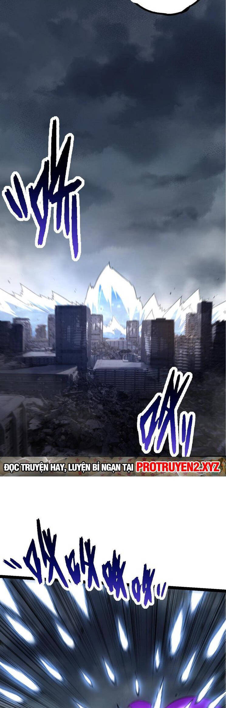 Chuyển Sinh Thành Liễu Đột Biến Chap 156 - Next Chap 157