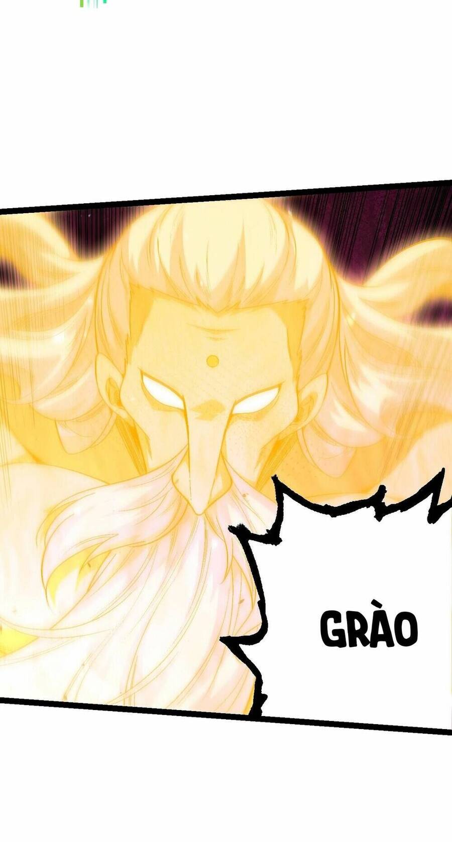 Chuyển Sinh Thành Liễu Đột Biến Chap 158 - Next Chap 159