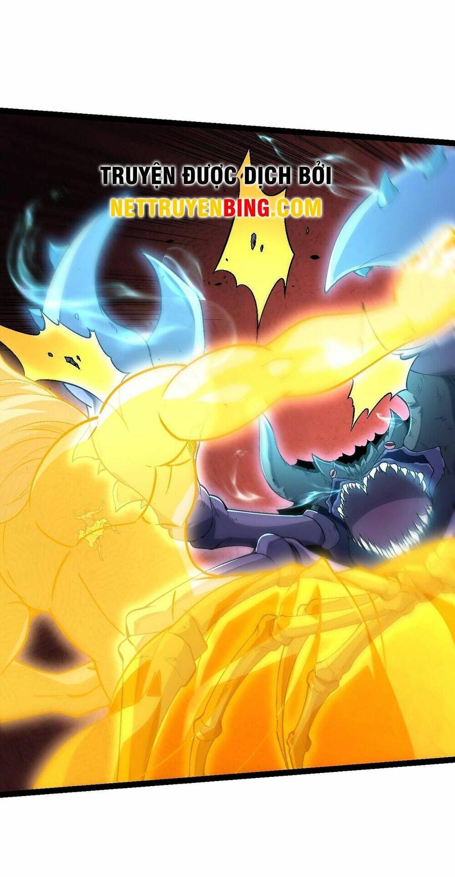 Chuyển Sinh Thành Liễu Đột Biến Chap 158 - Next Chap 159