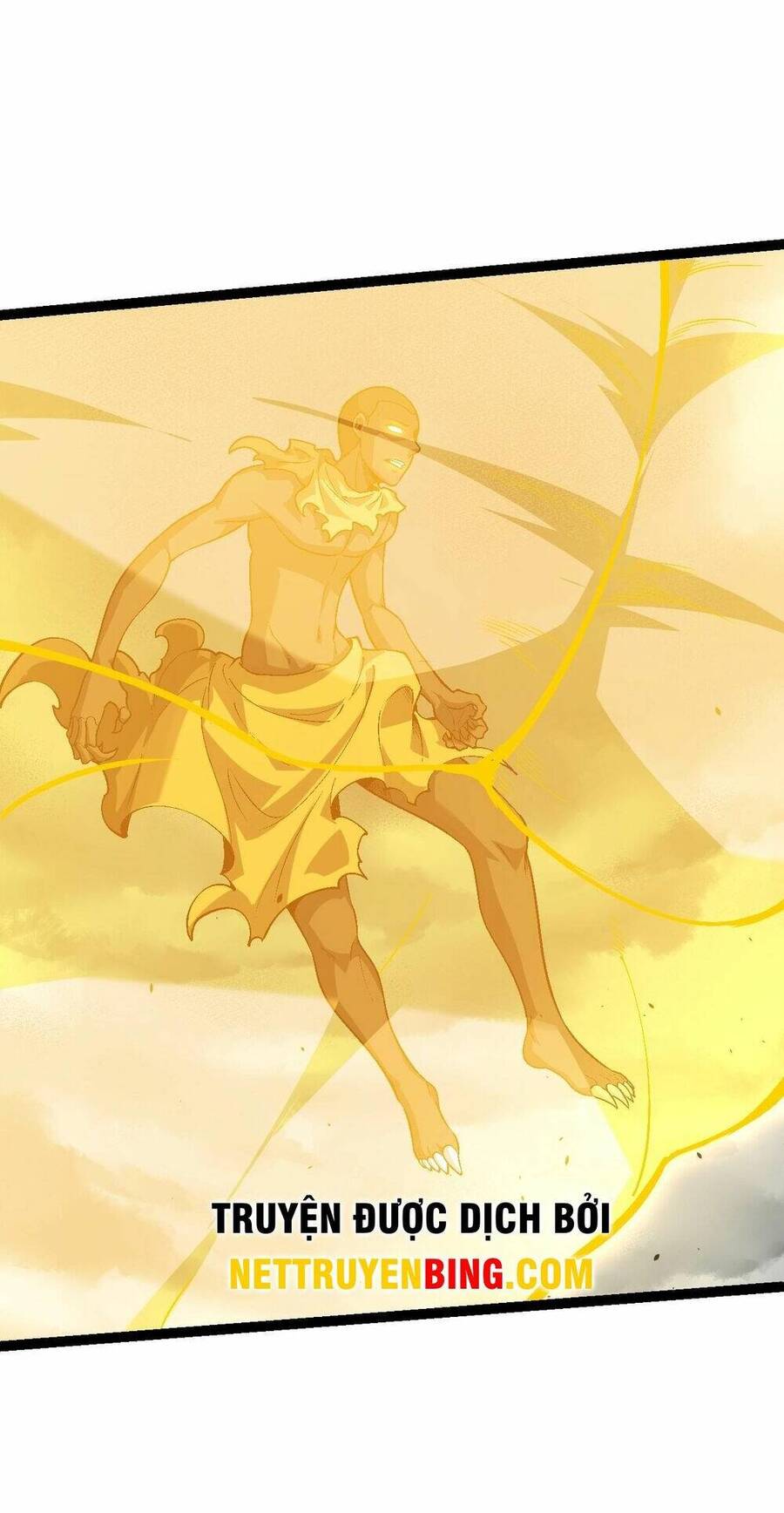 Chuyển Sinh Thành Liễu Đột Biến Chap 158 - Next Chap 159