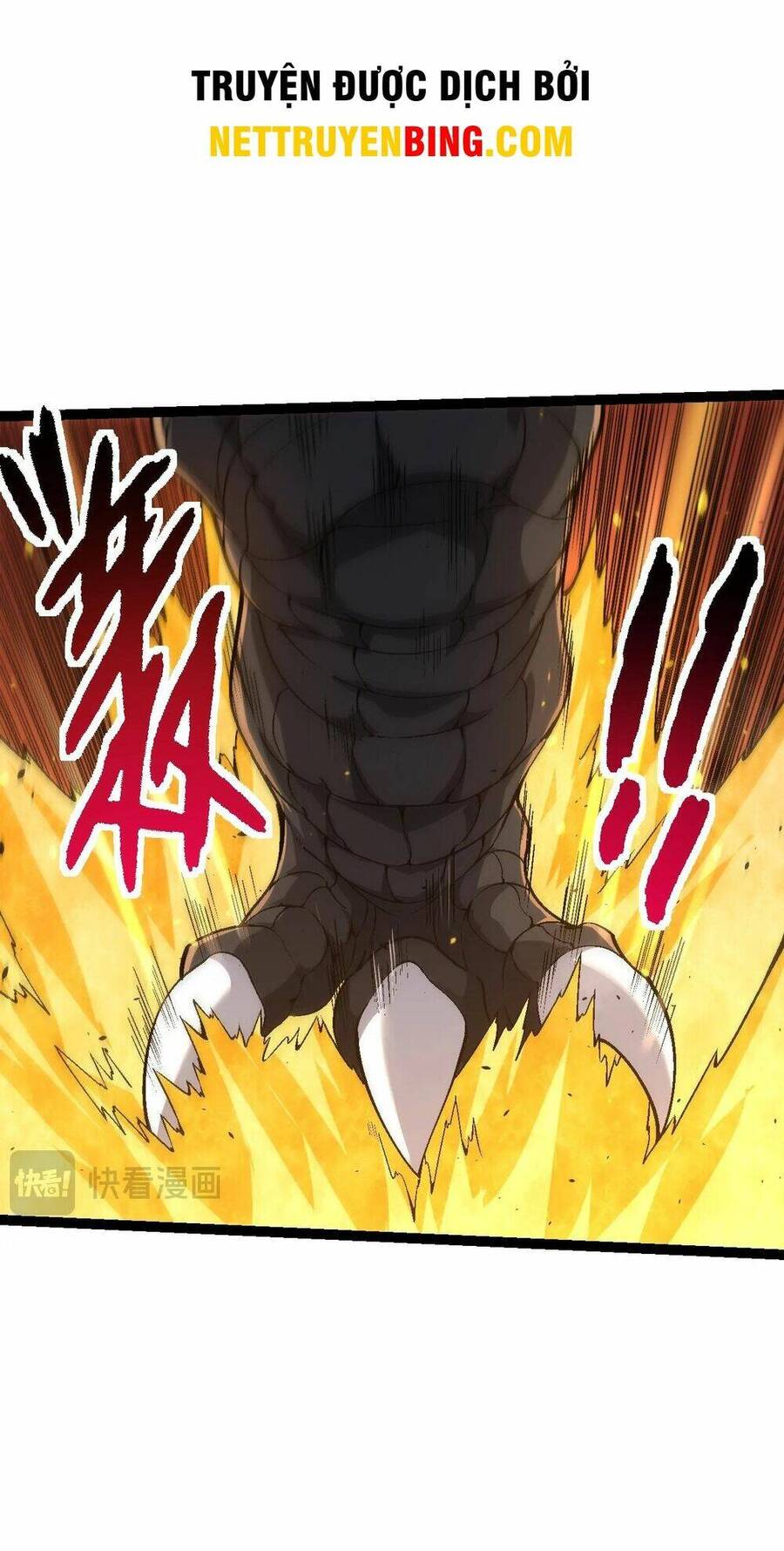 Chuyển Sinh Thành Liễu Đột Biến Chap 158 - Next Chap 159