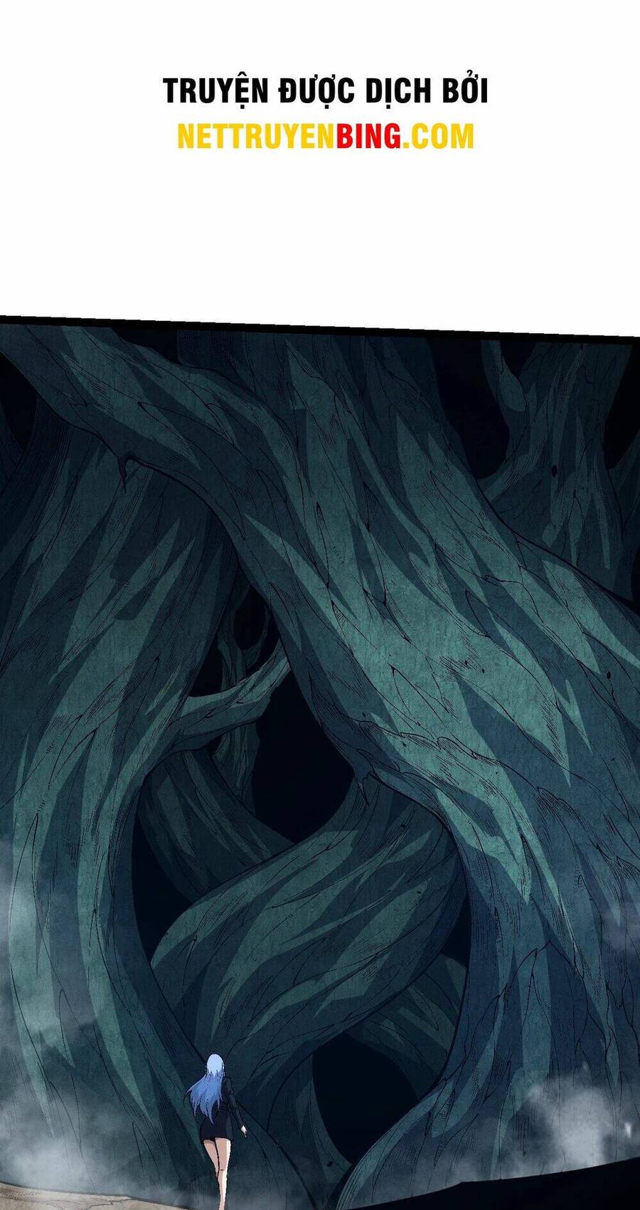 Chuyển Sinh Thành Liễu Đột Biến Chap 158 - Next Chap 159