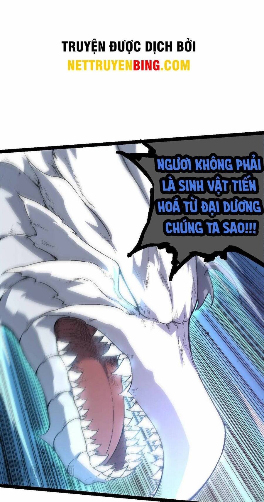 Chuyển Sinh Thành Liễu Đột Biến Chap 158 - Next Chap 159