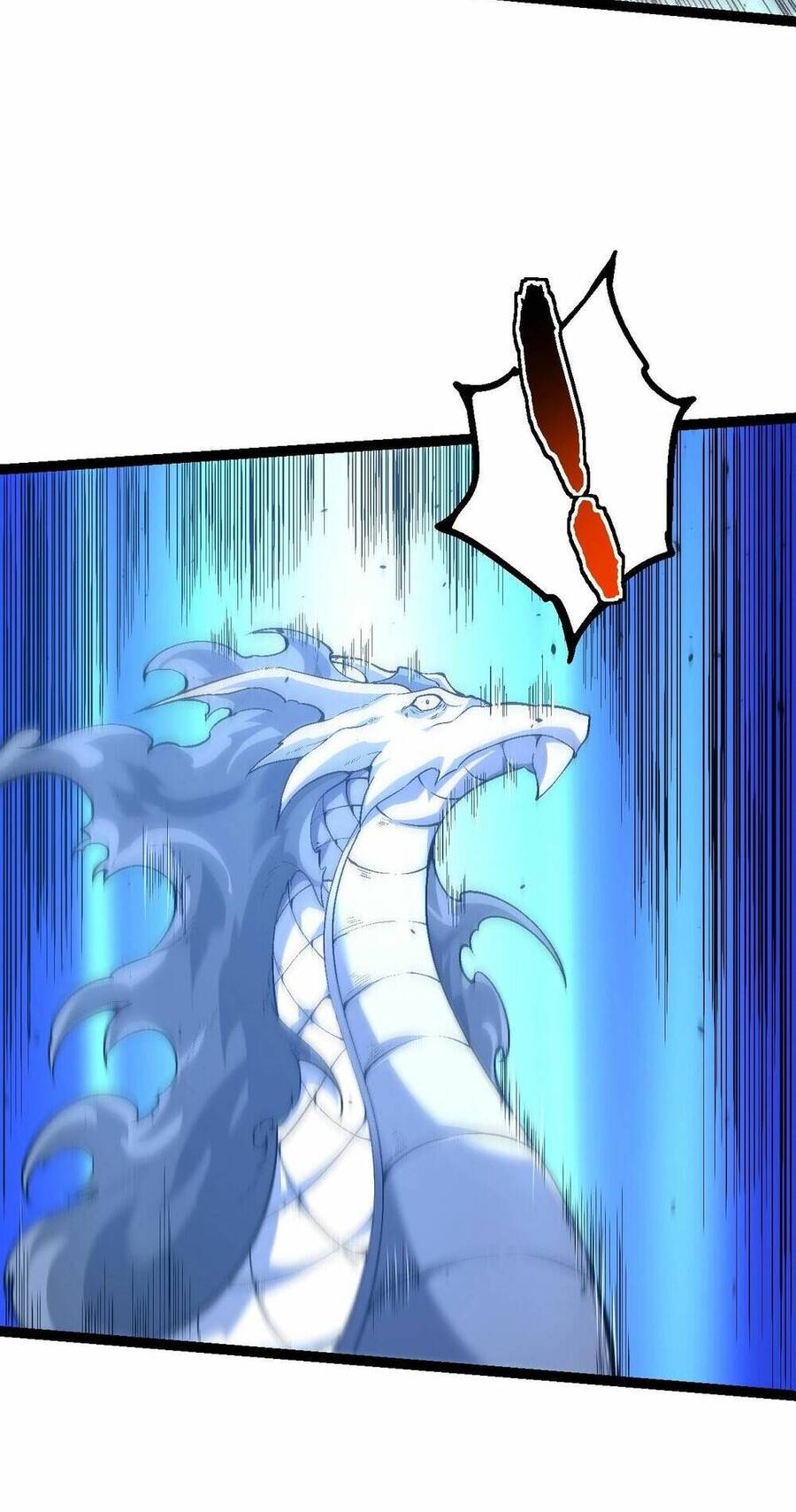 Chuyển Sinh Thành Liễu Đột Biến Chap 158 - Next Chap 159