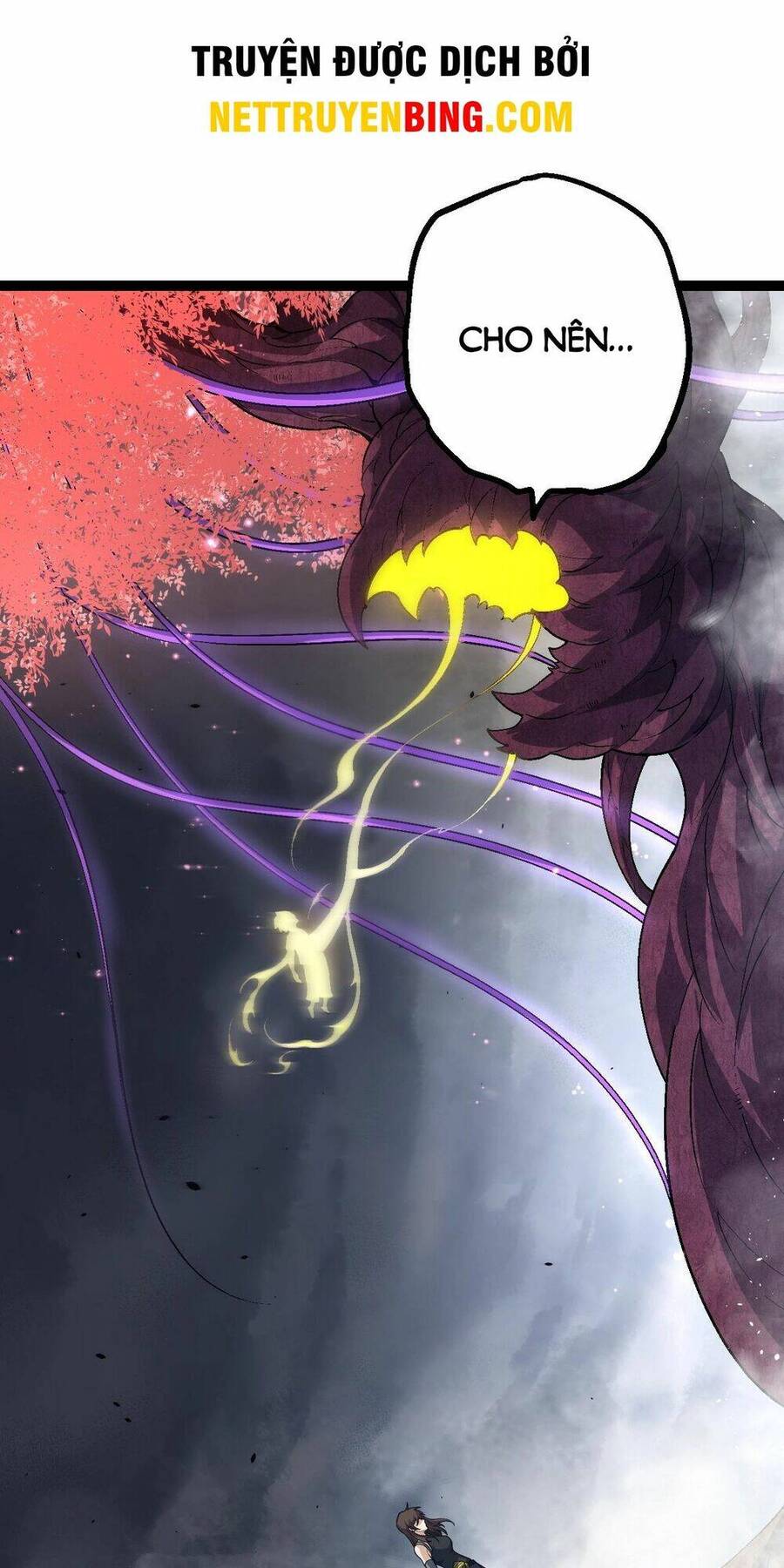 Chuyển Sinh Thành Liễu Đột Biến Chap 158 - Next Chap 159