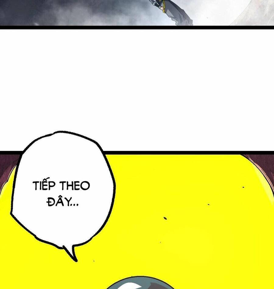 Chuyển Sinh Thành Liễu Đột Biến Chap 158 - Next Chap 159