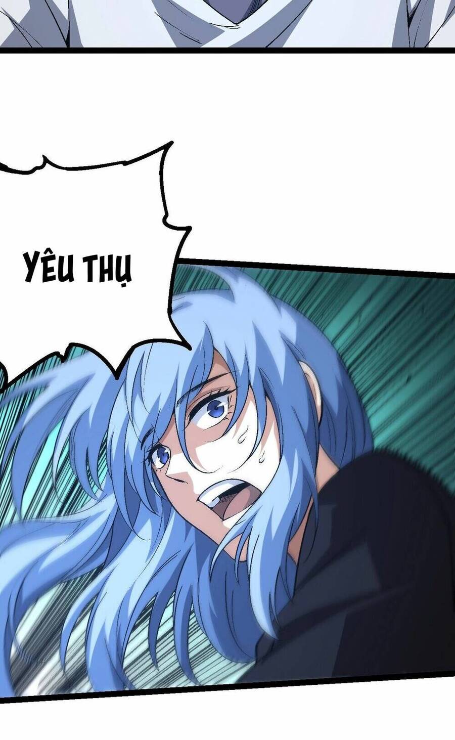 Chuyển Sinh Thành Liễu Đột Biến Chap 158 - Next Chap 159