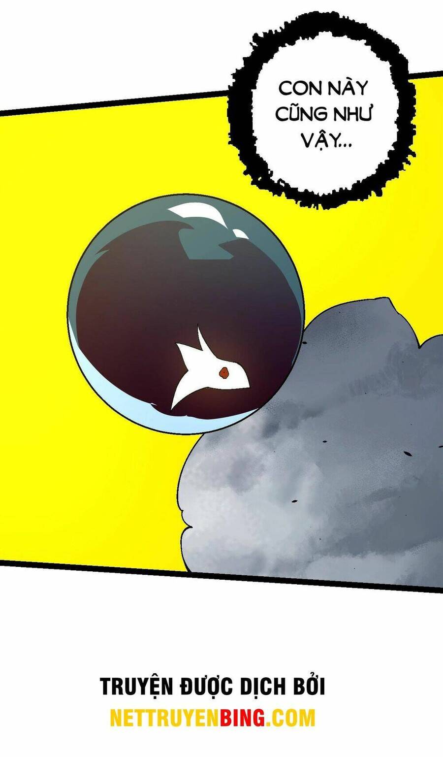 Chuyển Sinh Thành Liễu Đột Biến Chap 158 - Next Chap 159