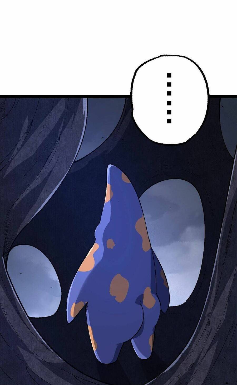 Chuyển Sinh Thành Liễu Đột Biến Chap 158 - Next Chap 159