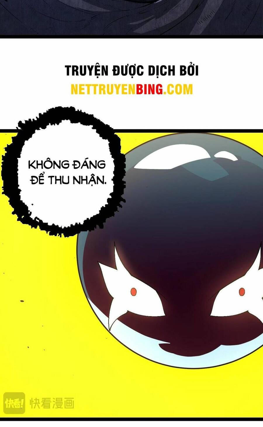 Chuyển Sinh Thành Liễu Đột Biến Chap 158 - Next Chap 159